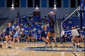 VVB vs StJoeseph  8-22-17 171